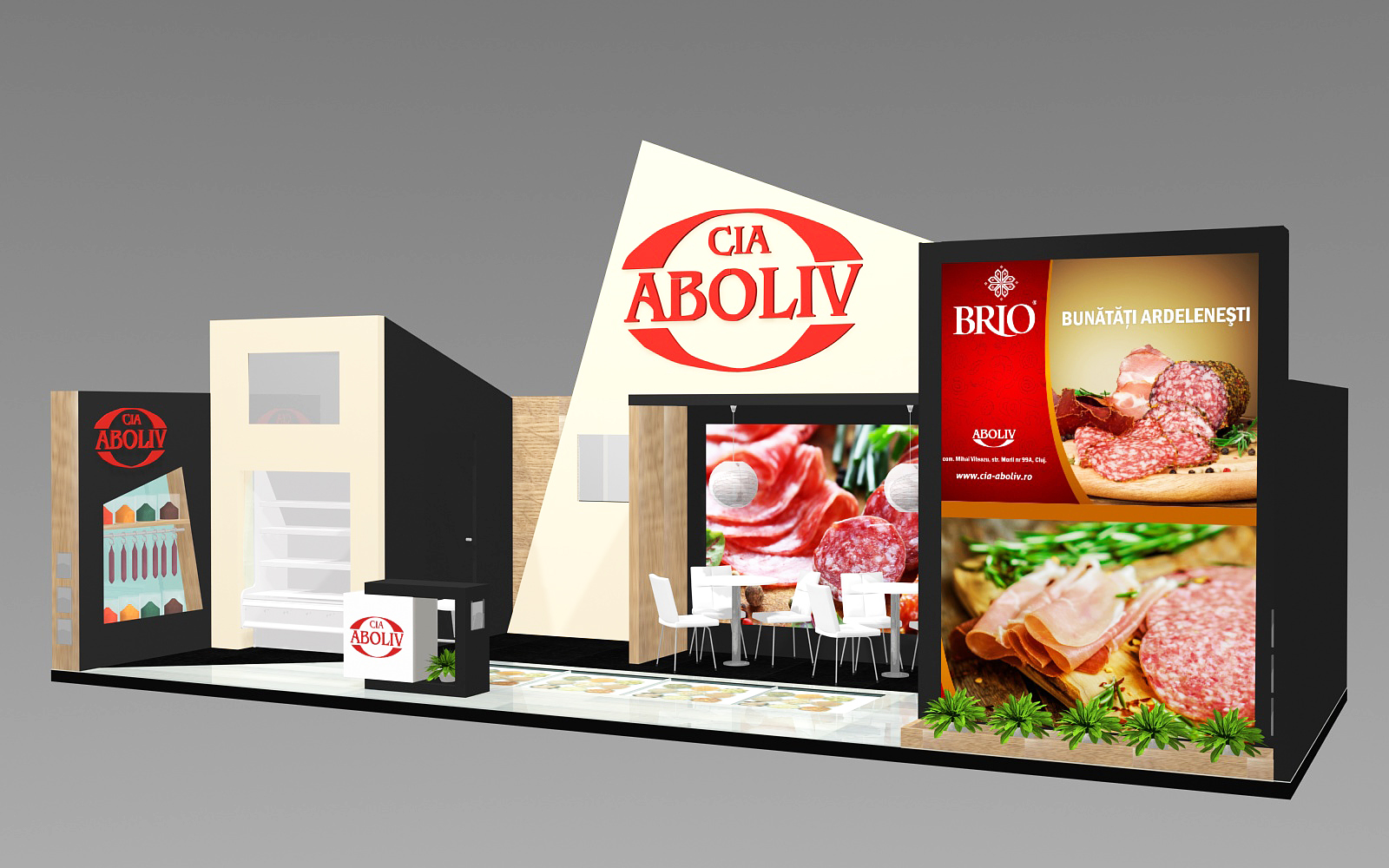 aboliv-brio