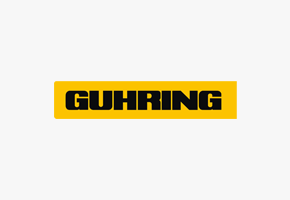 guhring