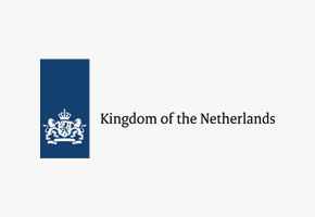 holland-ambasada