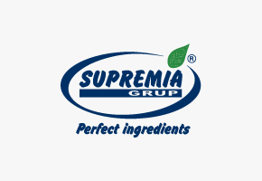 supremia-group